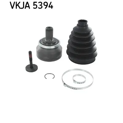 Juego de articulación, árbol de transmisión SKF VKJA 5394 Solo Por Tiempo Limitado